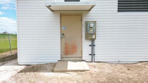 Picture provided by Luke LaRock 06/24/2026